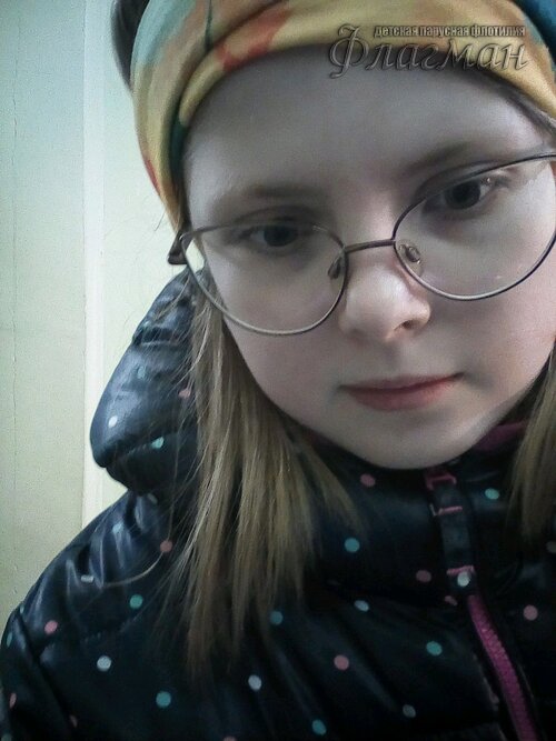20240516_075357.bc527dfd.ID Photo.025355